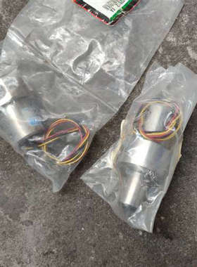 议价AUTOFLOW 计 FS5104CV-5开关