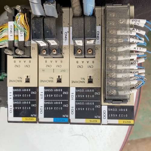 议价MD215/ID215/OD215。ID212模块 打