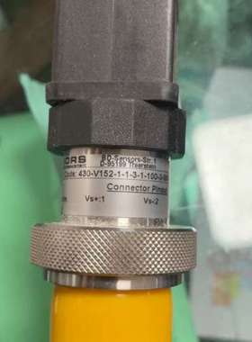 议价LMP 331 code:430-V152-1-1-3-10