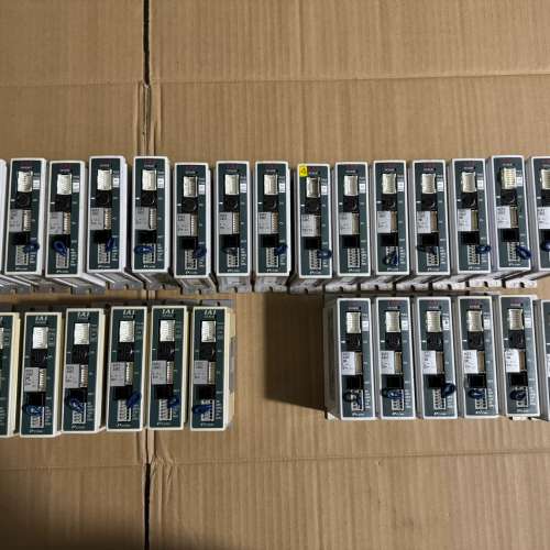 议价IAI电缸驱动器PC0N-PL-42PI-NP-2-0-H