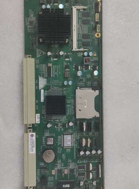 议价EPI-1813CLD2NA Ver c10 全长板卡 好