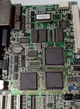 议价普罗菲斯触摸屏主板A-MAIN-SL D96006D