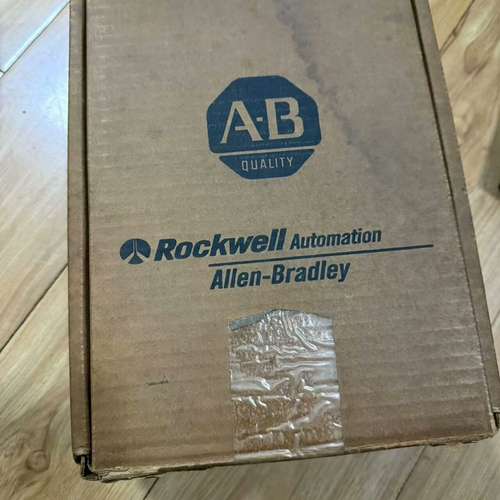 议价AB罗克韦尔1784kt/b通信卡，通信板卡