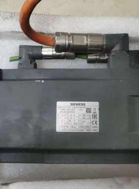 议价SIMOTICS S-FL6 3-SERVO MOTO