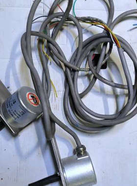 议价编码器，ek38s6-c-(360)bz5-26f3.5，口