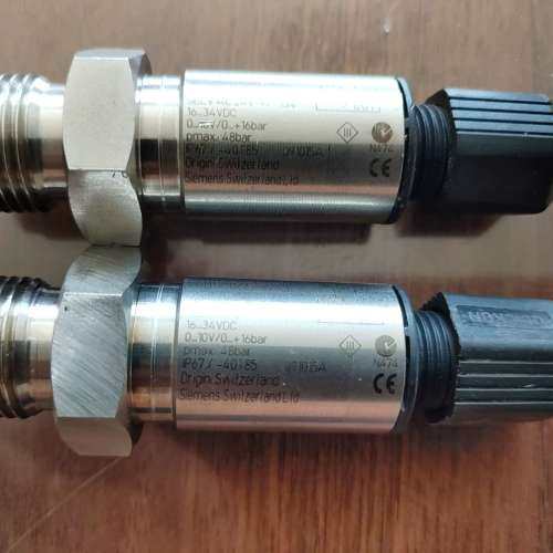 议价拆机成色新压力变送器QBE9000－p16，输入0－1,3C数码配件,其它配件,淘宝优惠券,粉丝福利购,淘宝优惠卷