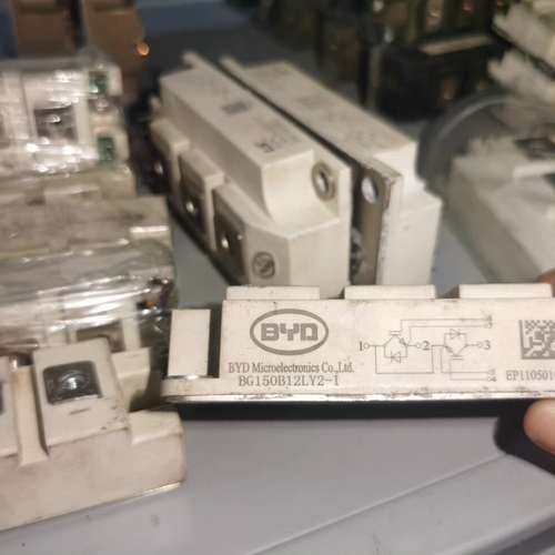 议价BG150B12LY2-I,3C数码配件,其它配件,淘宝优惠券,粉丝福利购,淘宝优惠卷