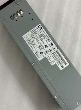 议价HP DL380 G4 575W服务器电源 DPS-600P