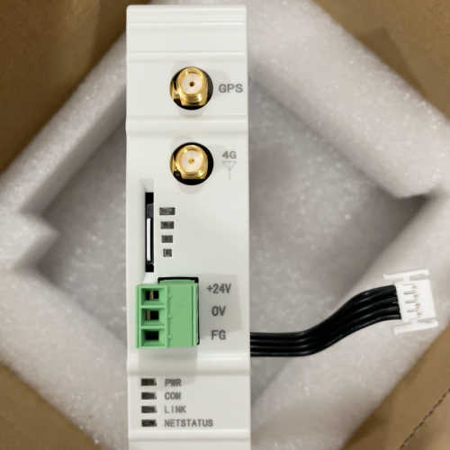 议价信捷XD-4GBOX-ED，1只，今年新机，未装机全新原