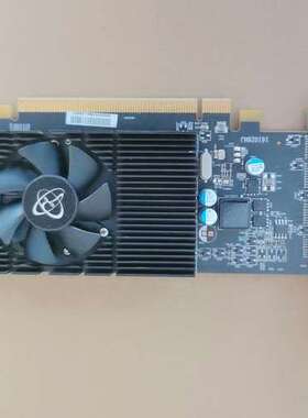 议价XFX/讯景  HD6570 2G  DDR3  4个DPm