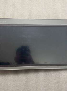 议价MCGS TPC1530Ni触摸屏，15寸，24V供电，带网