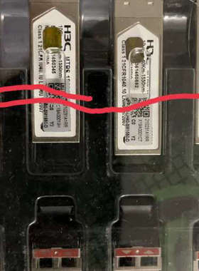 议价10G 1550nm 40km SFP-XG-LH40-SM