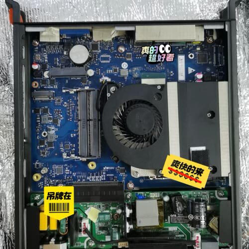 议价自用拆下MAXHUB 会议机 MT43 通用希沃MT21 M
