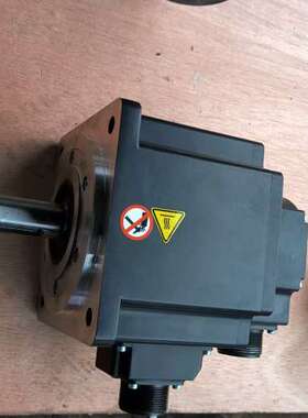 议价伺服电机，BCH2HM1023NA6C，1000瓦，口