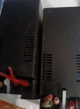 议价Nontrip 计数器 继电器 NT-CM2 原装正品