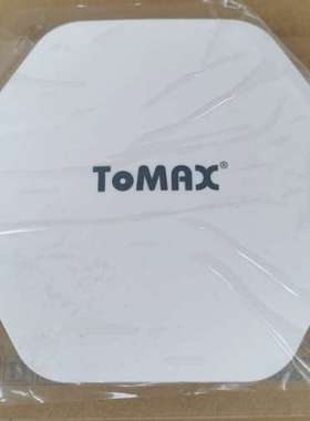 议价正品TOMAX WAP301-POE 无线300兆无线AP