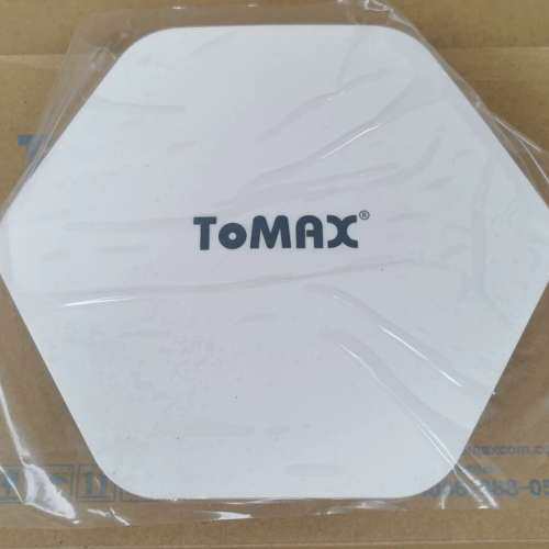 议价正品TOMAX WAP301-POE 无线300兆无线AP