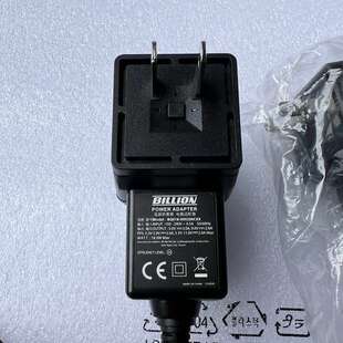 Typec原装 充电器 BILLION盛达 议价全新原装