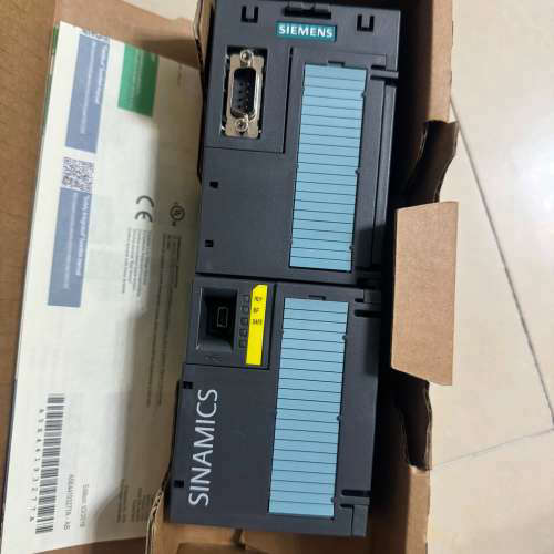 议价CU250S-2DP 6SL3246-0BA22-1P