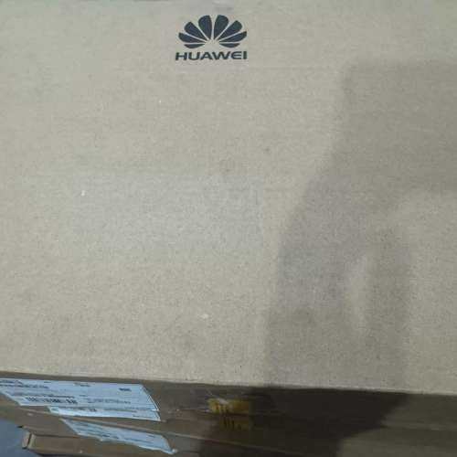 议价全新S2326TP-PWR-EI 24口百兆POE供电交,3C数码配件,其它配件,淘宝优惠券,粉丝福利购,淘宝优惠卷