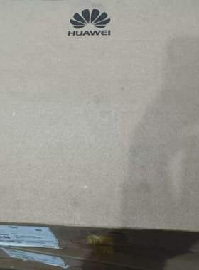 议价全新S2326TP-PWR-EI 24口百兆POE供电交