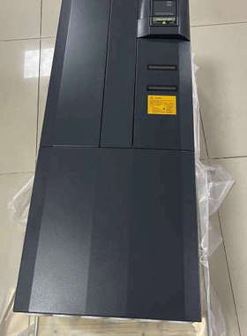 议价变频器75KW440430都有6SE6440-2UD3