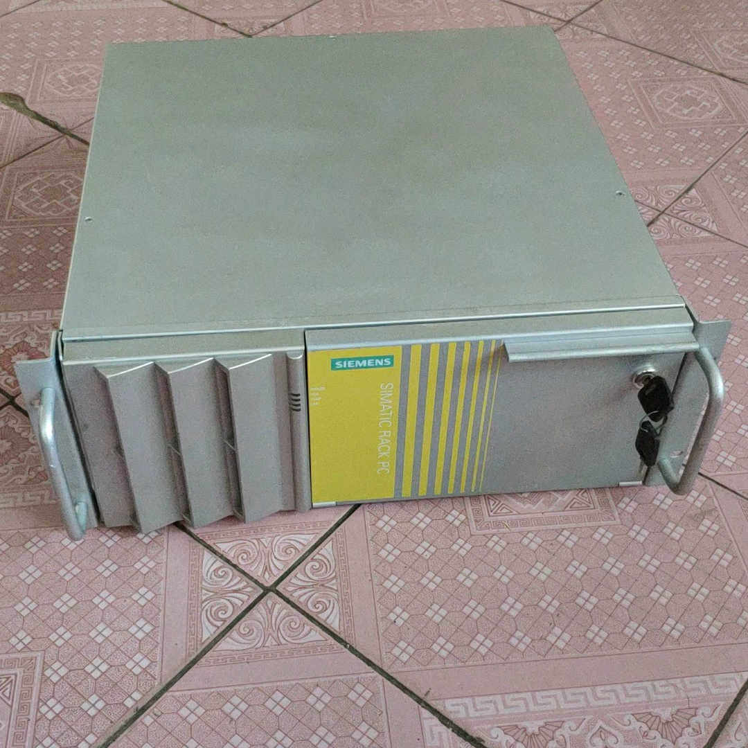 议价工控机ipc547Cipc547B ipc547