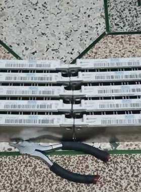 议价FP75R12KT4  FP75R12KT3拆机议价上机