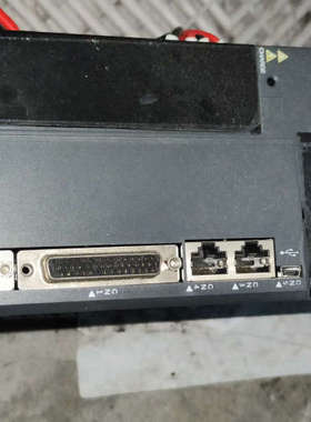 议价托达SGAS-C43A-15B功能正常好99新充新