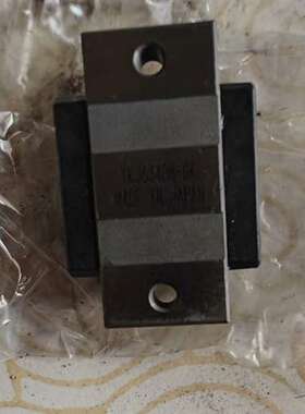 议价THK滑块     YKJ63408-GK