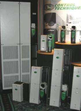 议价SP1406 SP3403 SP2404 M210RGB14