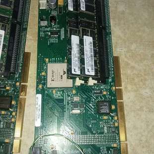 EM相机扩展卡 议价RRODUCT X64 功能 NAME