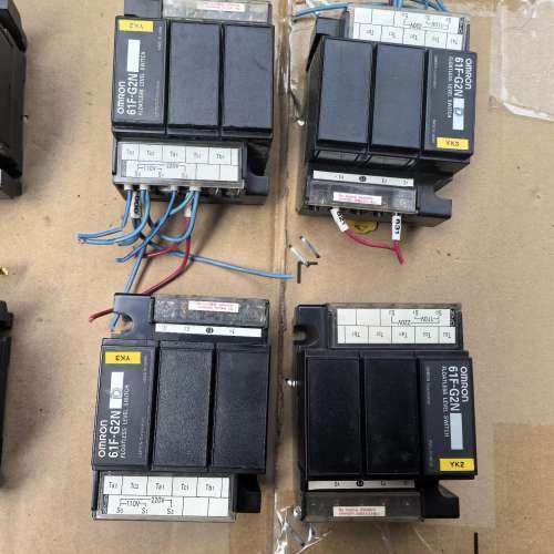 议价 液位控制器61F-G4N.   2个。61F-G2N,3C数码配件,其它配件,淘宝优惠券,粉丝福利购,淘宝优惠卷