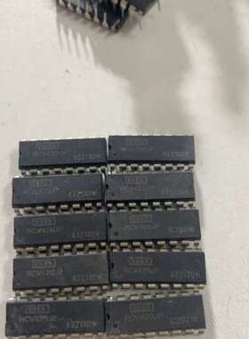 议价RCV420JP 一色拔座拆机原字150片非常漂亮