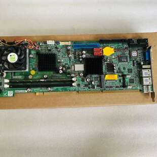 R10 9452 VER… WSB 议价威达工控机主板