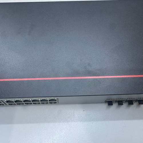 议价S5735S-L24P4S-A 24口全千兆POE供电,3C数码配件,其它配件,淘宝优惠券,粉丝福利购,淘宝优惠卷