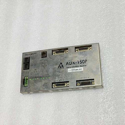 议价 软赢 softservo DX-150P etherc