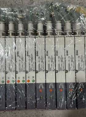 议价二手拆机SMC SQ2A31NY-5-c8 SQ2230N