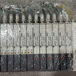 SQ2230N SQ2A31NY 议价二手拆机SMC