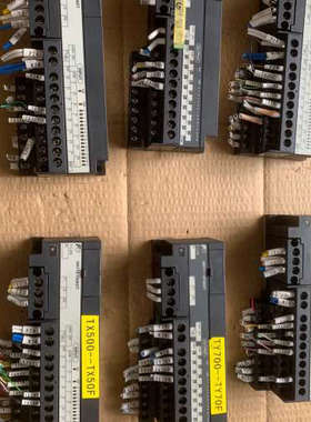 议价富士、NR1TX－1606DT：4台、NR1TY－16T05