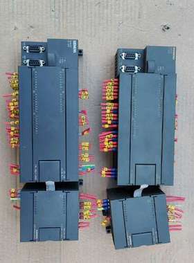 议价226CPU 216-2BD21-0XB0，