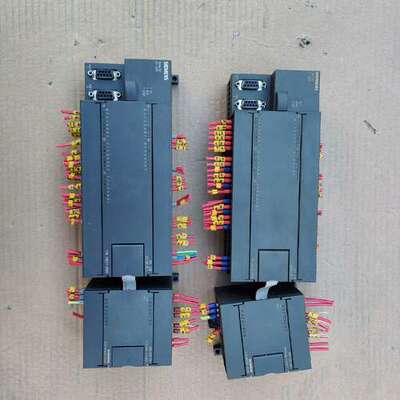 议价226CPU 216-2BD21-0XB0，