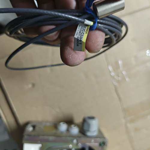 议价接近开关E2C-C2AJ-1,3C数码配件,其它配件,淘宝优惠券,粉丝福利购,淘宝优惠卷