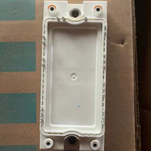 议价DDB6U104N16RRP-B37 模块 二手拆机 质量