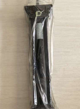 议价KYOHO 凯伍德 液压缸 KHC1 XD30X165FAA