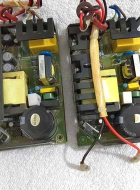 议价原装金科威仪器电源 P03518A  AC176-264V