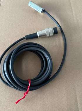 议价雷绍尼读数头Q4BCY30X20B