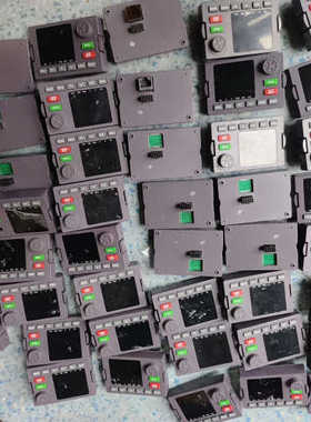 议价RMSPD变频器面板。人民变频器面板。SPD990变频器面板