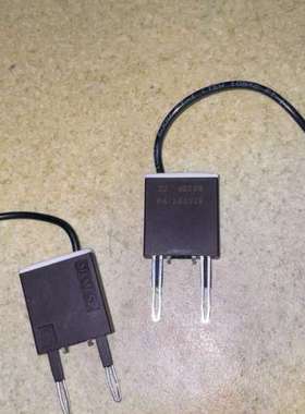 议价过压抑制器，型号F4/14101S，（5061013.