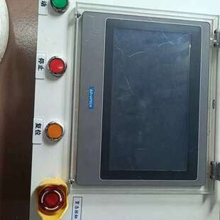 议价研华触摸屏WOP P40Q1AE 1100CK